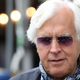 Bob Baffert inexplicably blames ‘cancel culture’ for horse-doping controversy